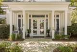 2534 Egret Crest Lane - Photo 31