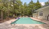 2534 Egret Crest Lane - Photo 33