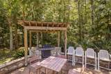 2534 Egret Crest Lane - Photo 34