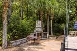 2534 Egret Crest Lane - Photo 35