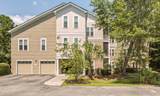 2534 Egret Crest Lane - Photo 4