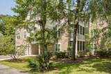 2534 Egret Crest Lane - Photo 5