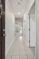 2534 Egret Crest Lane - Photo 7