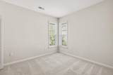 2534 Egret Crest Lane - Photo 8