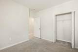 2534 Egret Crest Lane - Photo 9