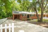 5855 Murray Drive - Photo 1
