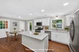 5855 Murray Drive - Photo 10