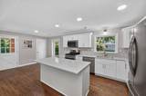 5855 Murray Drive - Photo 11