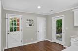 5855 Murray Drive - Photo 12
