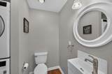 5855 Murray Drive - Photo 13