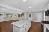 5855 Murray Drive - Photo 15