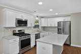 5855 Murray Drive - Photo 16