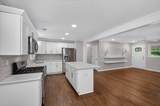 5855 Murray Drive - Photo 17