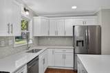 5855 Murray Drive - Photo 18
