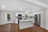 5855 Murray Drive - Photo 19