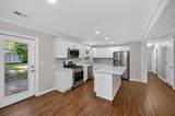 5855 Murray Drive - Photo 20