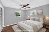 5855 Murray Drive - Photo 21