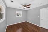 5855 Murray Drive - Photo 22