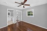 5855 Murray Drive - Photo 23