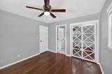 5855 Murray Drive - Photo 24