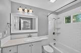 5855 Murray Drive - Photo 25