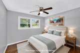 5855 Murray Drive - Photo 26