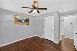 5855 Murray Drive - Photo 27