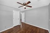 5855 Murray Drive - Photo 28