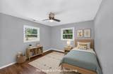 5855 Murray Drive - Photo 29