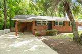 5855 Murray Drive - Photo 3
