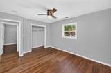 5855 Murray Drive - Photo 30