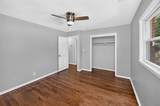 5855 Murray Drive - Photo 31