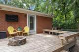5855 Murray Drive - Photo 32