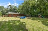 5855 Murray Drive - Photo 33