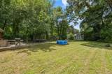 5855 Murray Drive - Photo 34