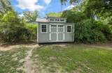 5855 Murray Drive - Photo 35