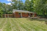5855 Murray Drive - Photo 36