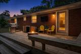 5855 Murray Drive - Photo 37