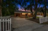 5855 Murray Drive - Photo 38