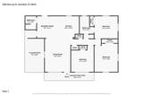 5855 Murray Drive - Photo 39