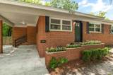 5855 Murray Drive - Photo 4