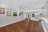 5855 Murray Drive - Photo 5