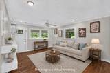 5855 Murray Drive - Photo 6