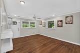 5855 Murray Drive - Photo 7
