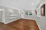 5855 Murray Drive - Photo 8