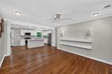 5855 Murray Drive - Photo 9