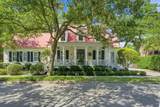 55 Montrose Road - Photo 1