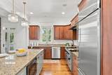 55 Montrose Road - Photo 10