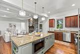 55 Montrose Road - Photo 11