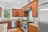 55 Montrose Road - Photo 12